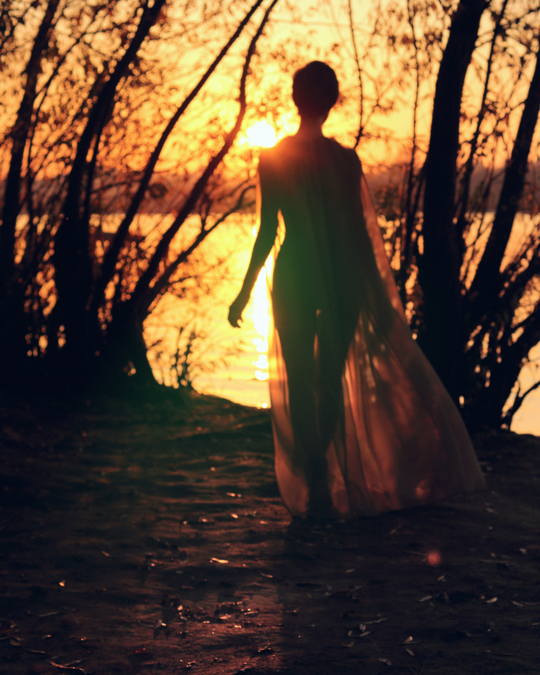 Archetipi ciclicità