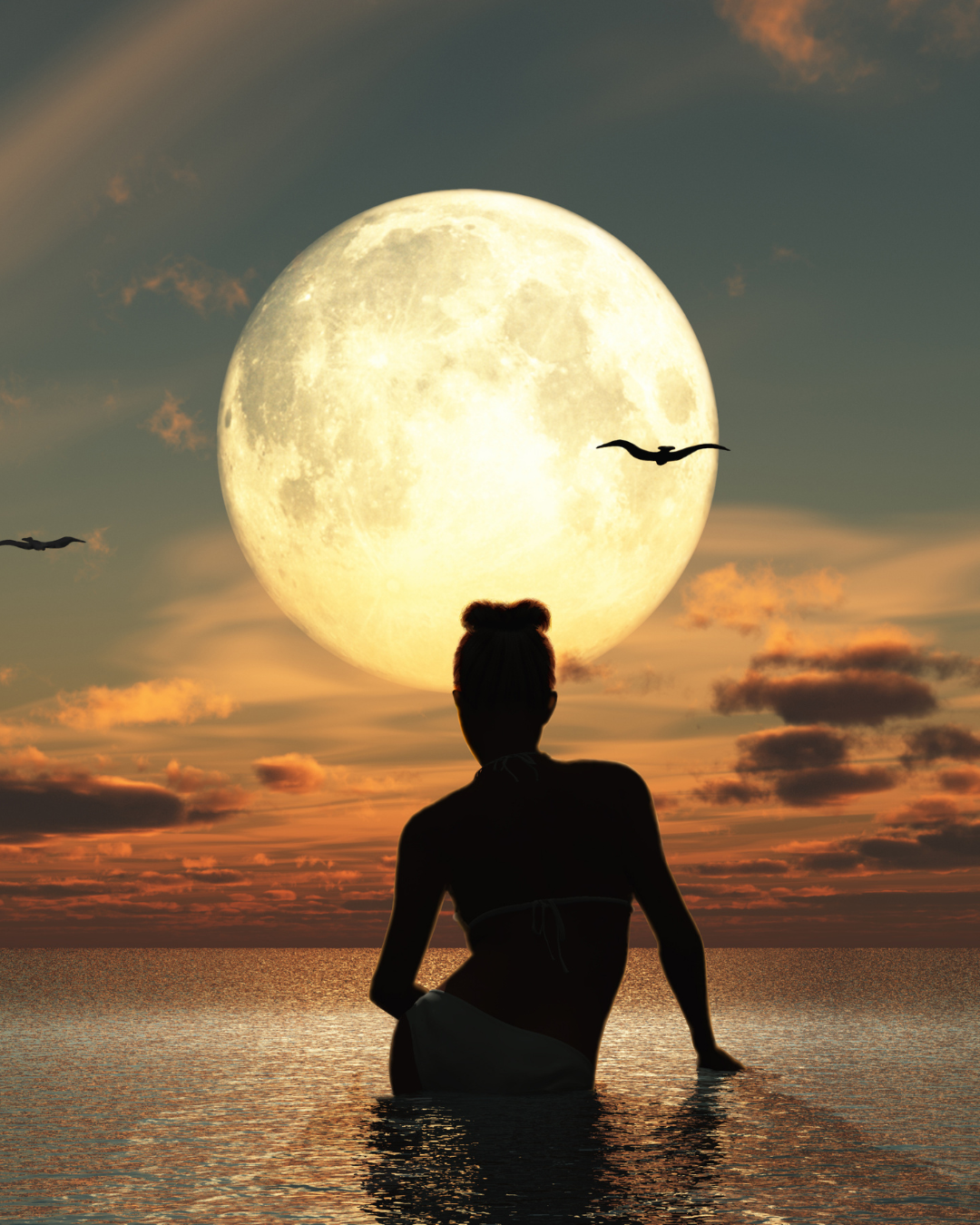 Archetipi ciclicità