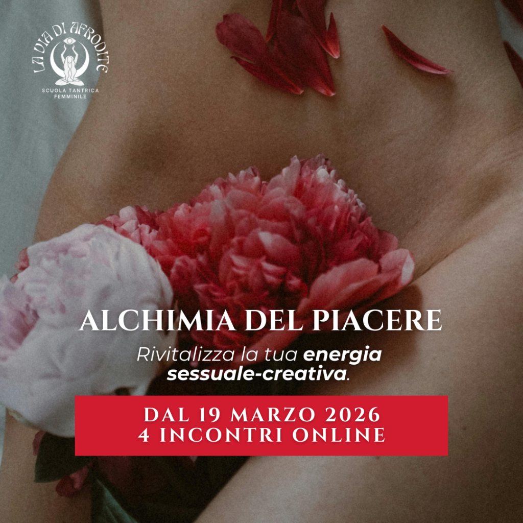 Alchimia Online Def.