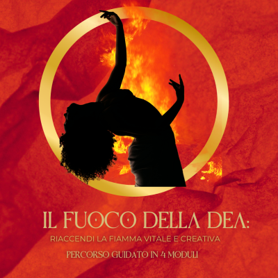 FEDERICA F - EDITING FEDERICA DONNA SOVRANA - ACCADEMIA 26 + PERCORSI (Video di Facebook)