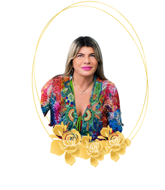 Progetto senza titolo (19)
