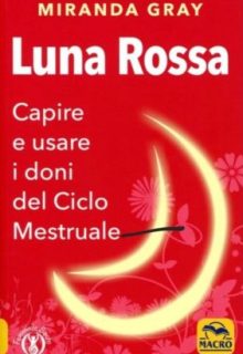 luna-rossa
