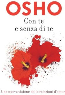 photo_2023-09-01_17-14-57