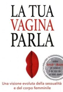 photo_2023-09-02_15-51-55