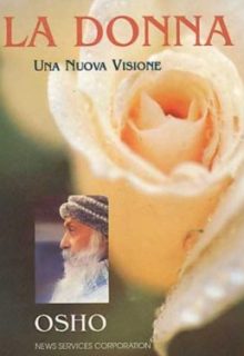 photo_2023-09-02_16-11-35